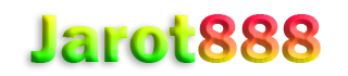 JAROT888